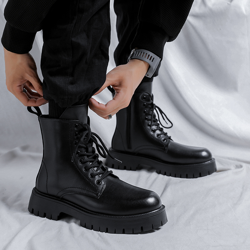 Herren Luxus Mode Echtleder St – Men'S Fashion Brand Bewertung und Preis