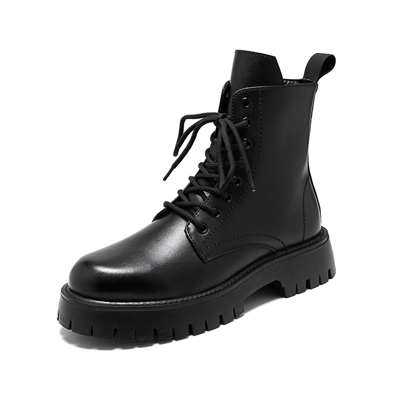 Herren Luxus Mode Echtleder St – Men'S Fashion Brand Bewertung und Preis