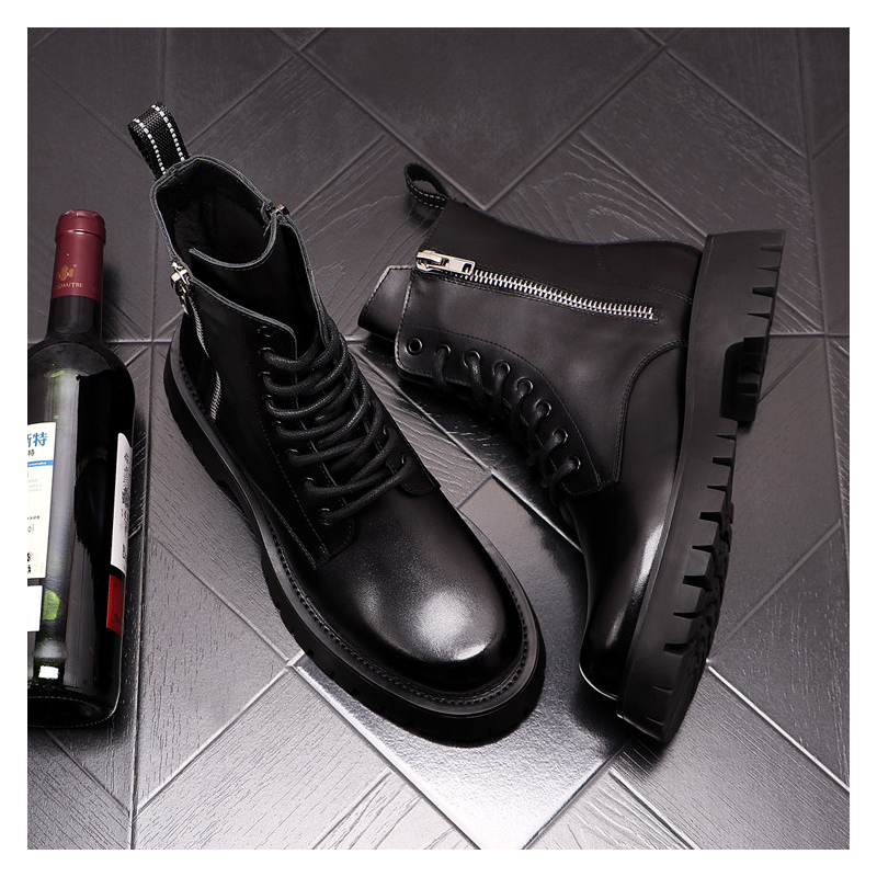 Herren Luxus Mode Echtleder St – Men'S Fashion Brand Bewertung und Preis
