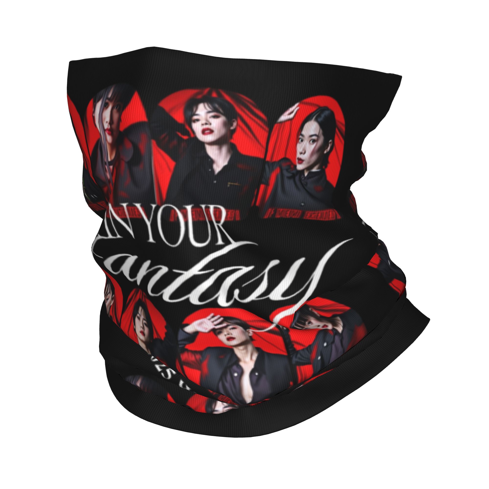 ATEEZs 2025 World Tour in Your – Mens Fashion Winter 2025 Bewertung und Preis