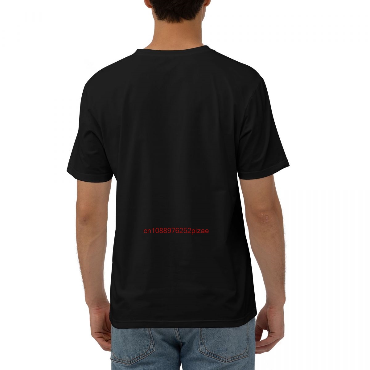 100 % Baumwolle, guatemaltekis – Men'S Fashion Guatemala Bewertung und Preis