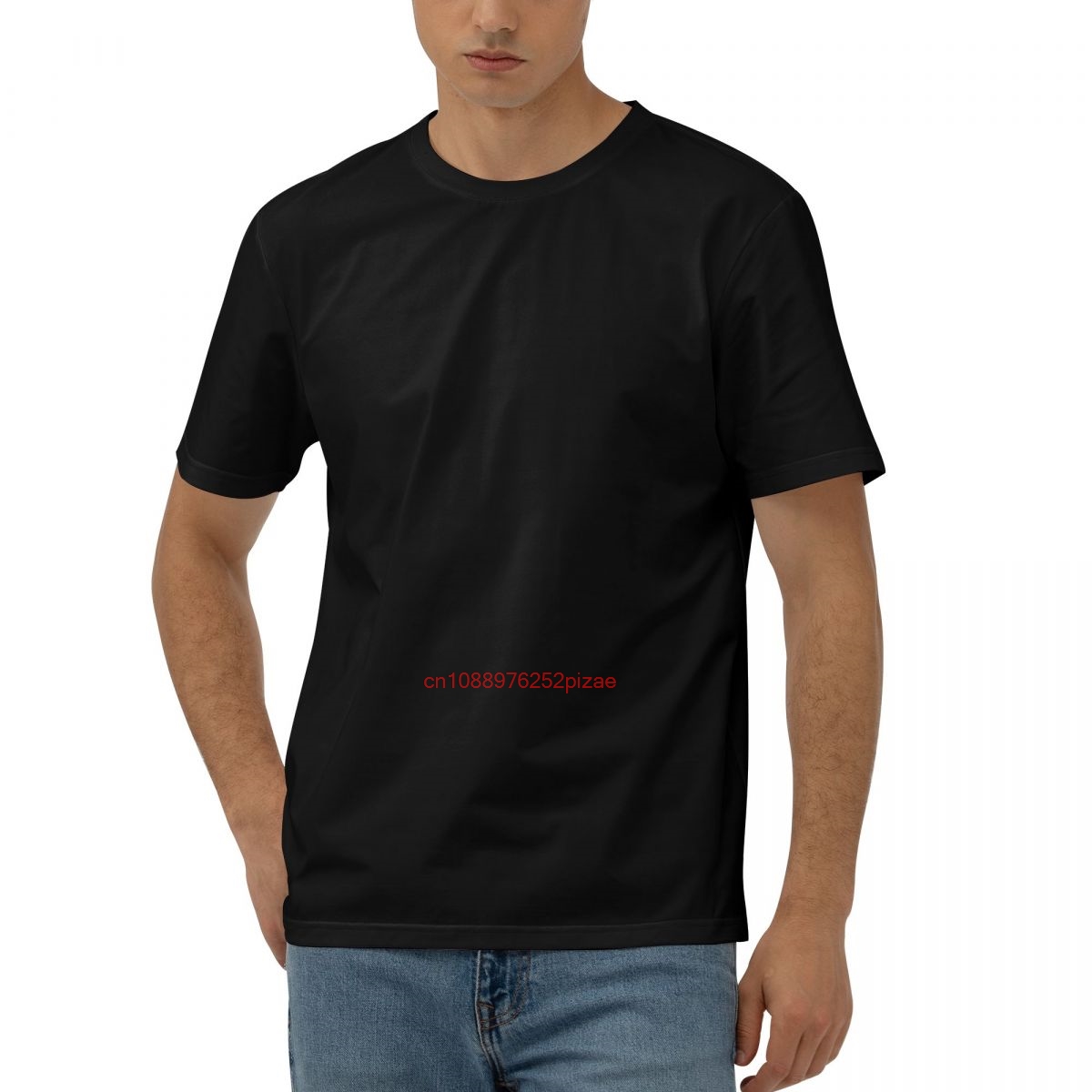 100 % Baumwolle, guatemaltekis – Men'S Fashion Guatemala Bewertung und Preis