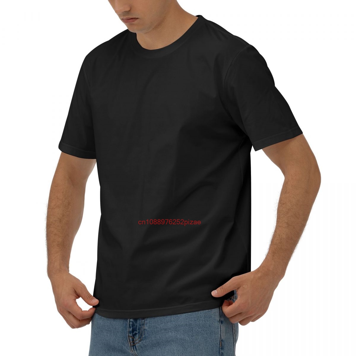 100 % Baumwolle, guatemaltekis – Men'S Fashion Guatemala Bewertung und Preis