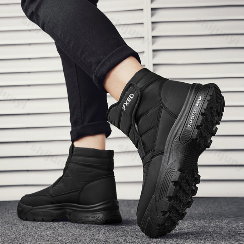 2025, Winter, neue Herren-High – Mens Fashion Winter 2025 Bewertung und Preis