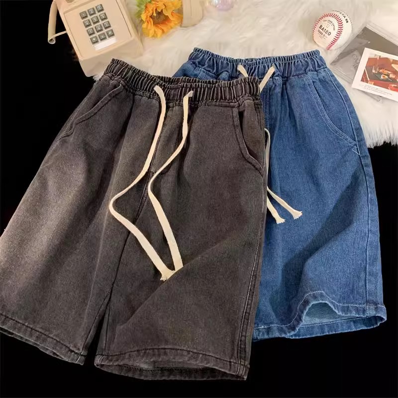 2026 Neue Koreanische Vintage  – Men Fashion Korean Style Bewertung und Preis