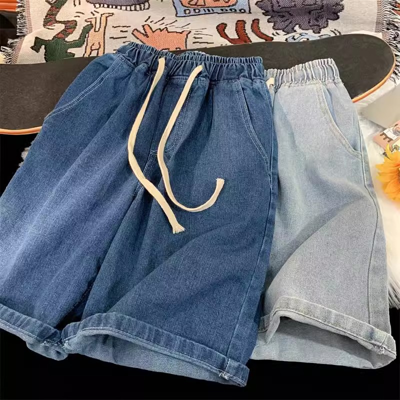 2026 Neue Koreanische Vintage  – Men Fashion Korean Style Bewertung und Preis