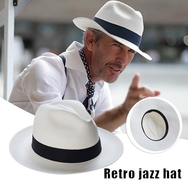 Fedoras-Hüte mit kurzer Krempe – Mens Fashion In The 1920S Bewertung und Preis
