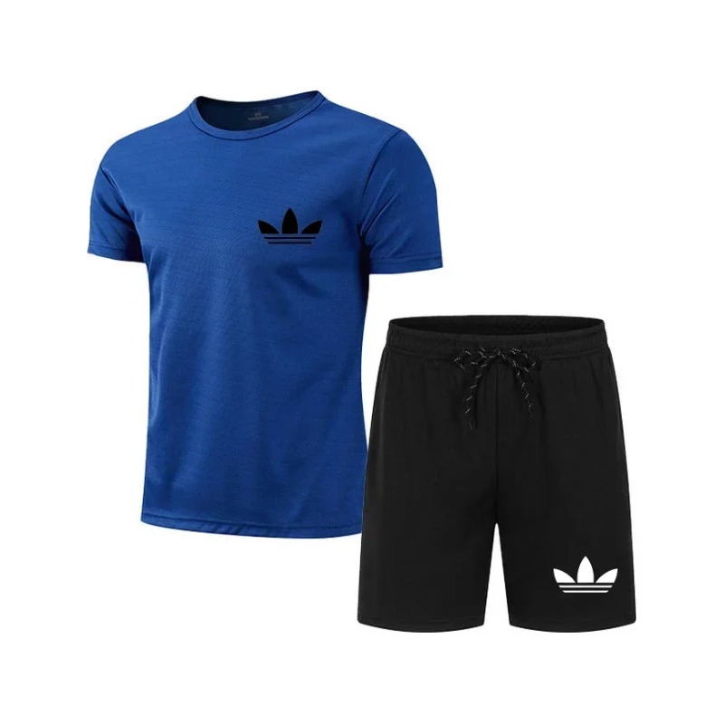 Sommer-Neuheit: Herren-Marken- – Men'S Fashion Brand Bewertung und Preis