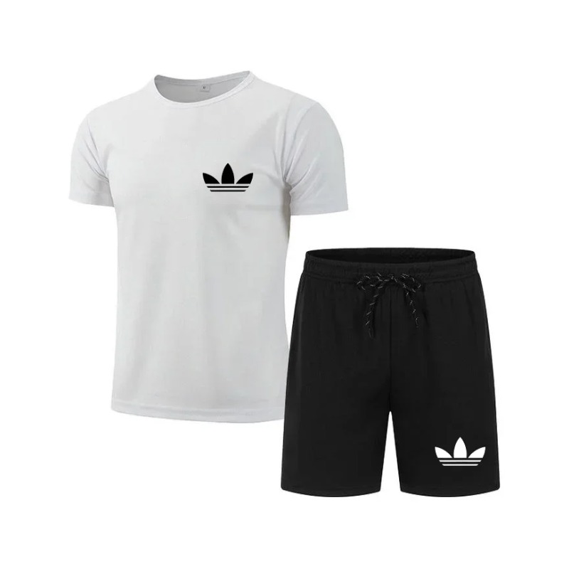 Sommer-Neuheit: Herren-Marken- – Men'S Fashion Brand Bewertung und Preis