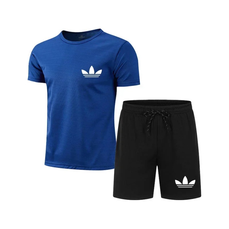 Sommer-Neuheit: Herren-Marken- – Men'S Fashion Brand Bewertung und Preis