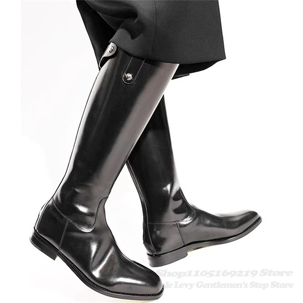 2025, modische Herbst- und Win – Mens Fashion Winter 2025 Bewertung und Preis
