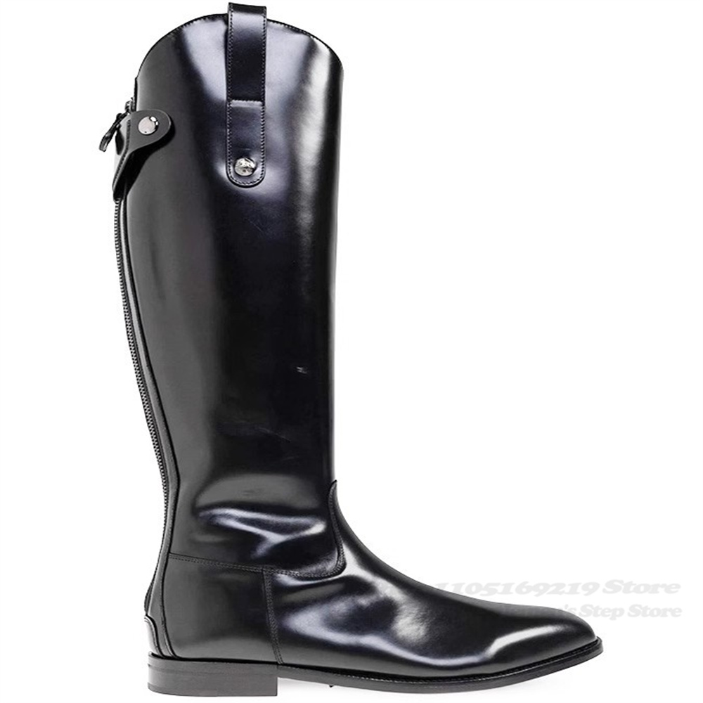 2025, modische Herbst- und Win – Mens Fashion Winter 2025 Bewertung und Preis