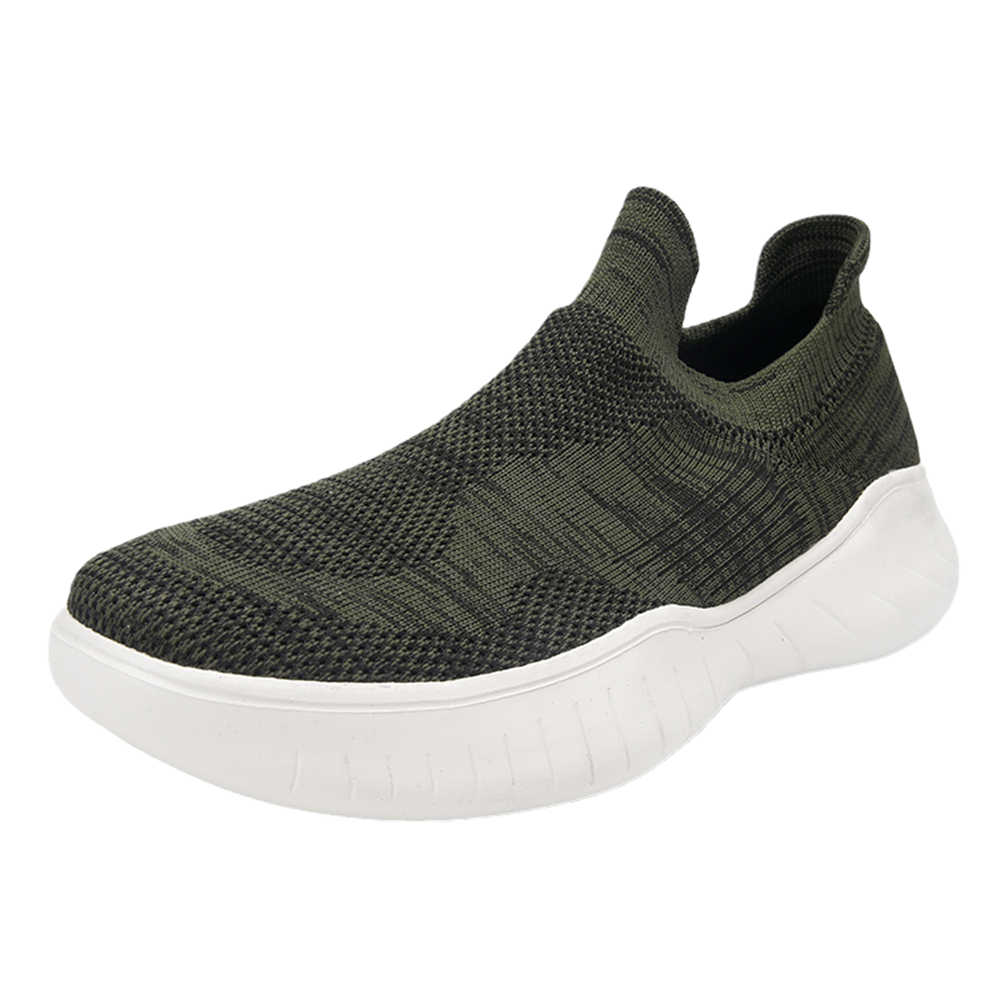Größe 45, 39–40, Herrenschuhe  – Men'S Fashion Brand Bewertung und Preis