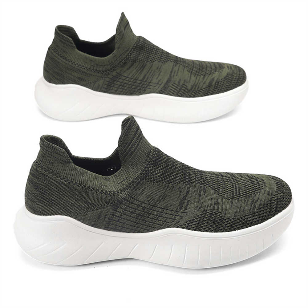 Größe 45, 39–40, Herrenschuhe  – Men'S Fashion Brand Bewertung und Preis