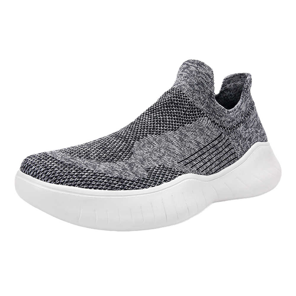 Größe 45, 39–40, Herrenschuhe  – Men'S Fashion Brand Bewertung und Preis