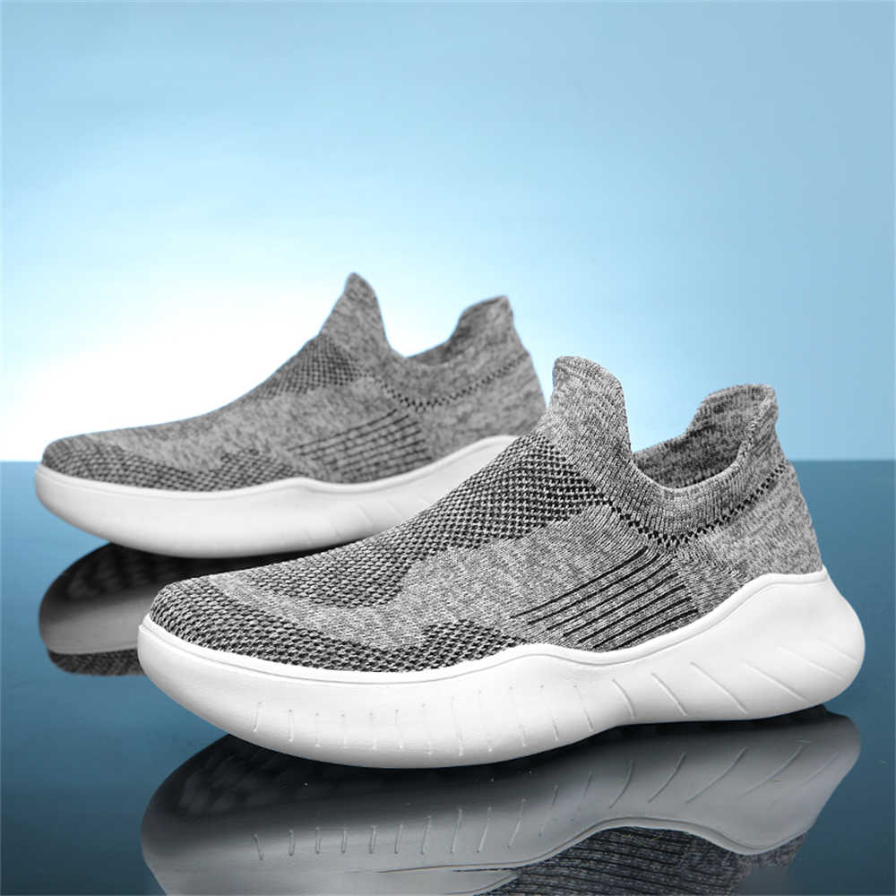 Größe 45, 39–40, Herrenschuhe  – Men'S Fashion Brand Bewertung und Preis