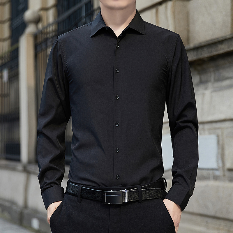 Neue Übergrößen-Herrenhemden i – Men'S Fashion Brand Bewertung und Preis