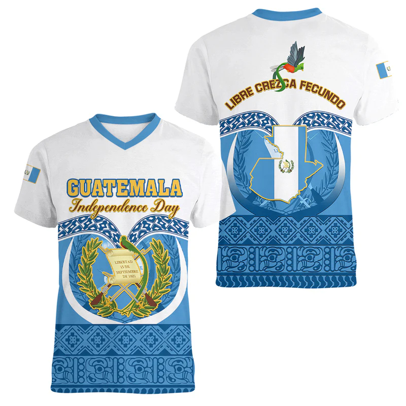 Neue Mode Guatemala Flagge 3D- – Men'S Fashion Guatemala Bewertung und Preis