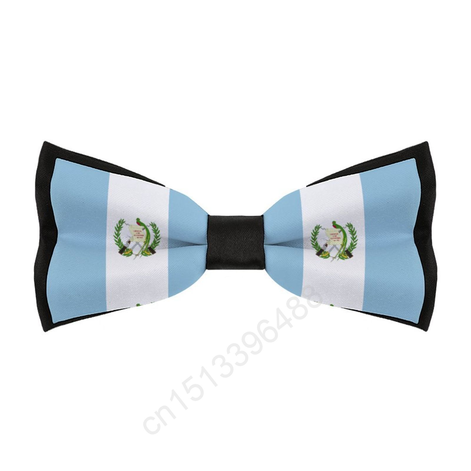 2025, Polyester-Guatemala-Flag – Men'S Fashion Guatemala Bewertung und Preis