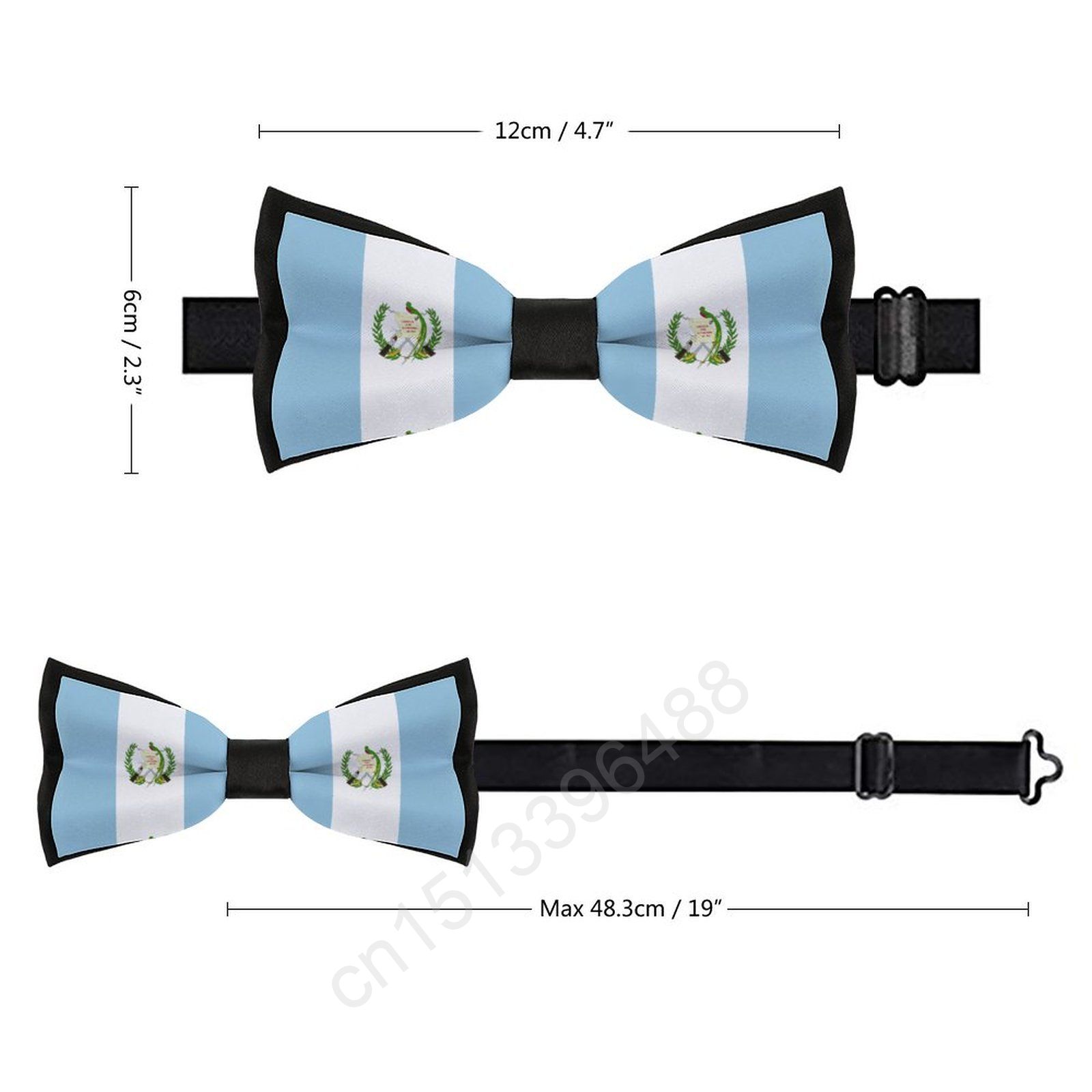 2025, Polyester-Guatemala-Flag – Men'S Fashion Guatemala Bewertung und Preis