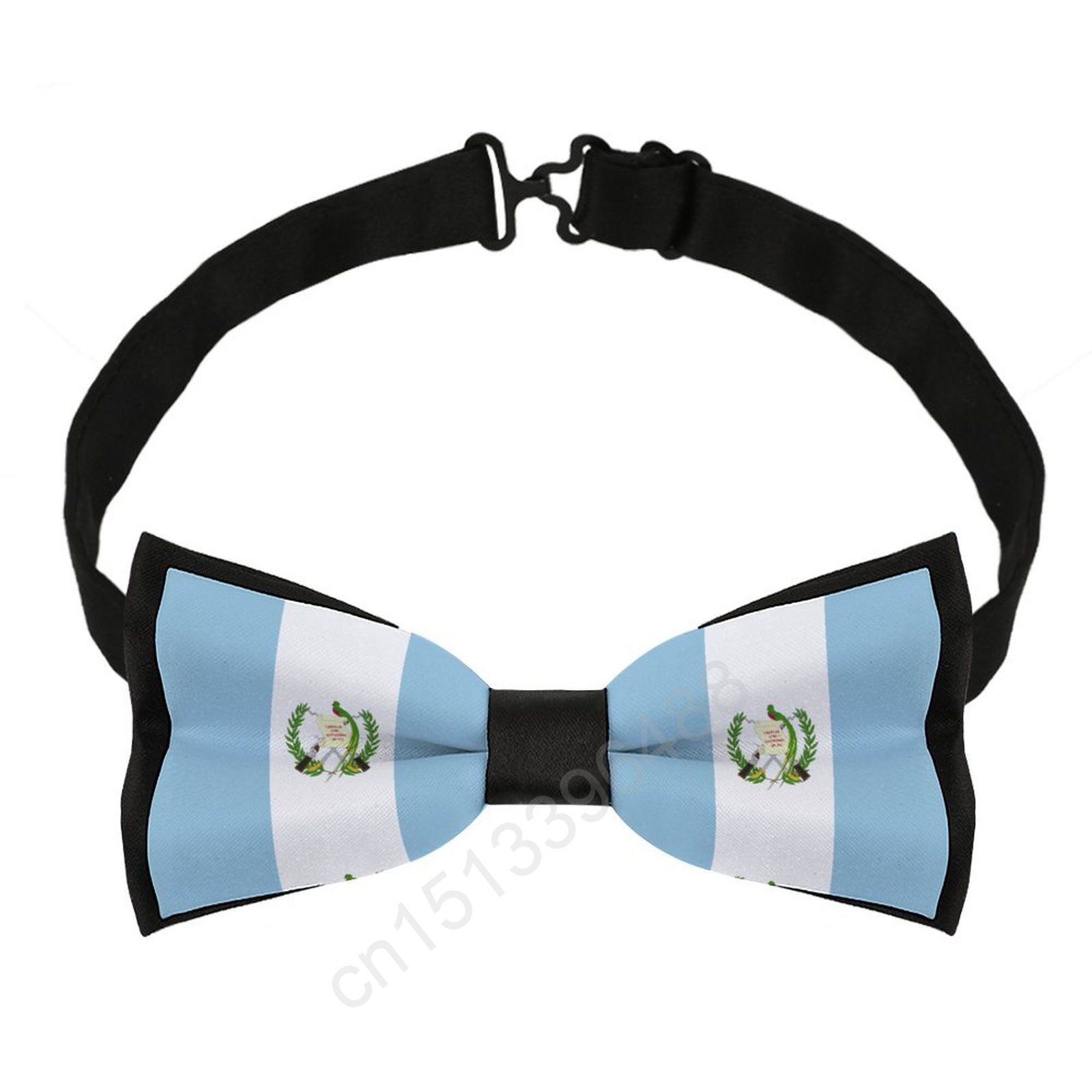 2025, Polyester-Guatemala-Flag – Men'S Fashion Guatemala Bewertung und Preis