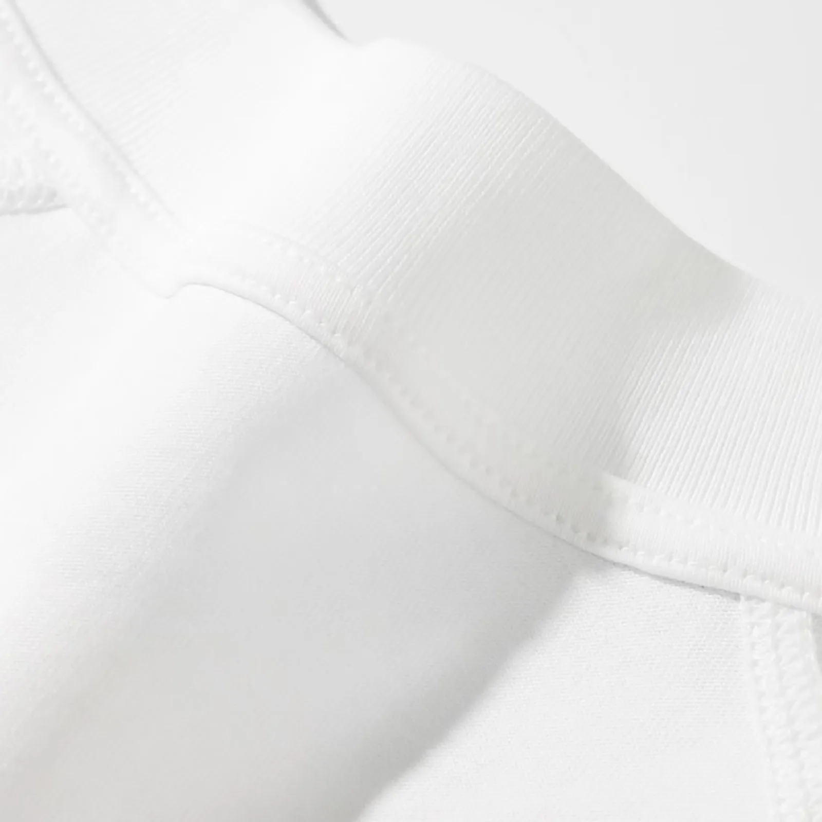 Escape From New York T-Shirt R – Men'S Fashion From The 80S Bewertung und Preis
