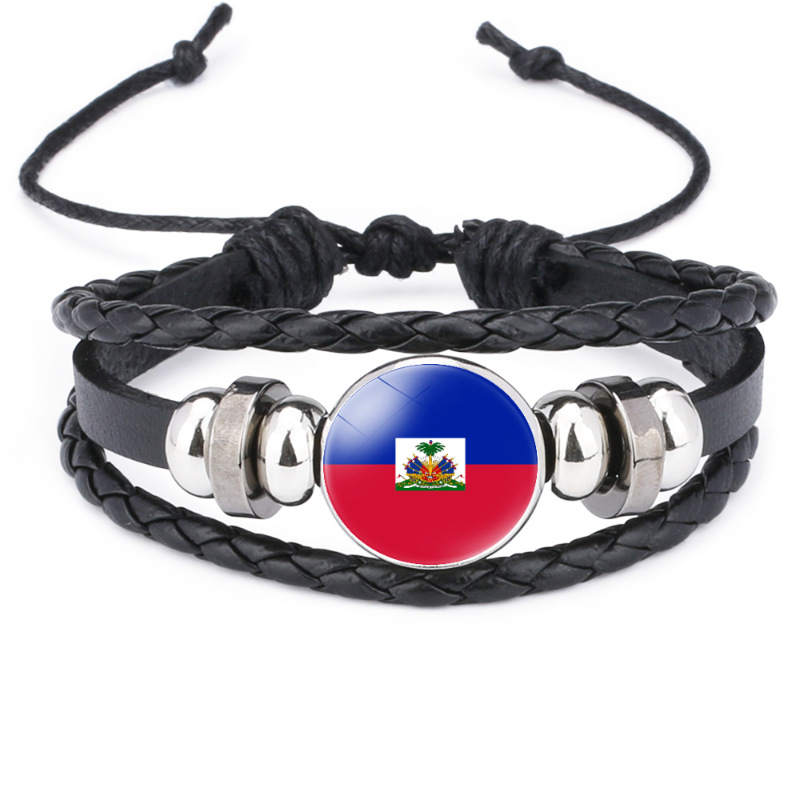 Nordamerika nische Flagge Armb – Men'S Fashion Guatemala Bewertung und Preis