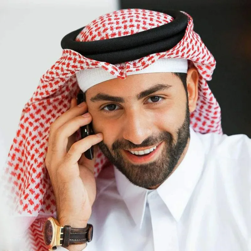 3pc muslimische Männer setzt A – Dubai Men'S Fashion Bewertung und Preis