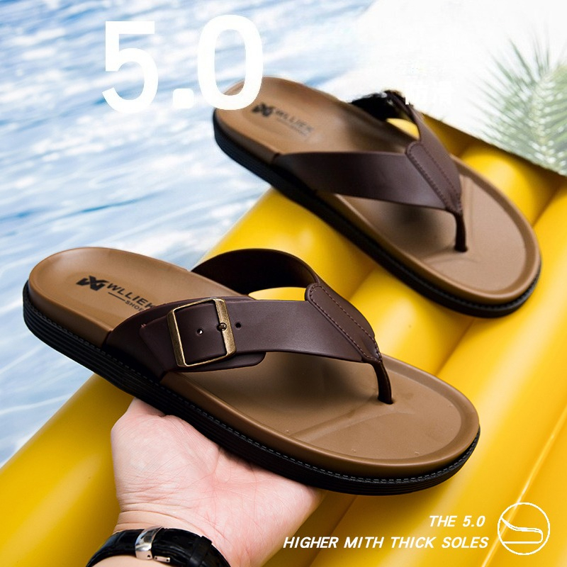 2026 Neue Modische Koreanische – Men Fashion Korean Style Bewertung und Preis
