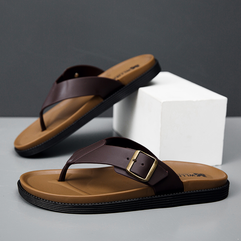 2026 Neue Modische Koreanische – Men Fashion Korean Style Bewertung und Preis