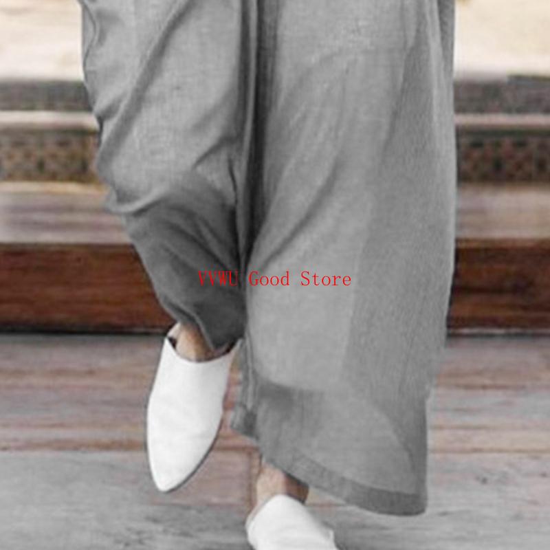 Männer islamisch arabisch kaft – Dubai Men'S Fashion Bewertung und Preis