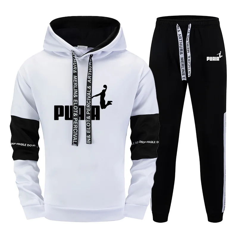 Herbst/Winter, täglich, lässig – Mens Fashion Winter 2025 Bewertung und Preis