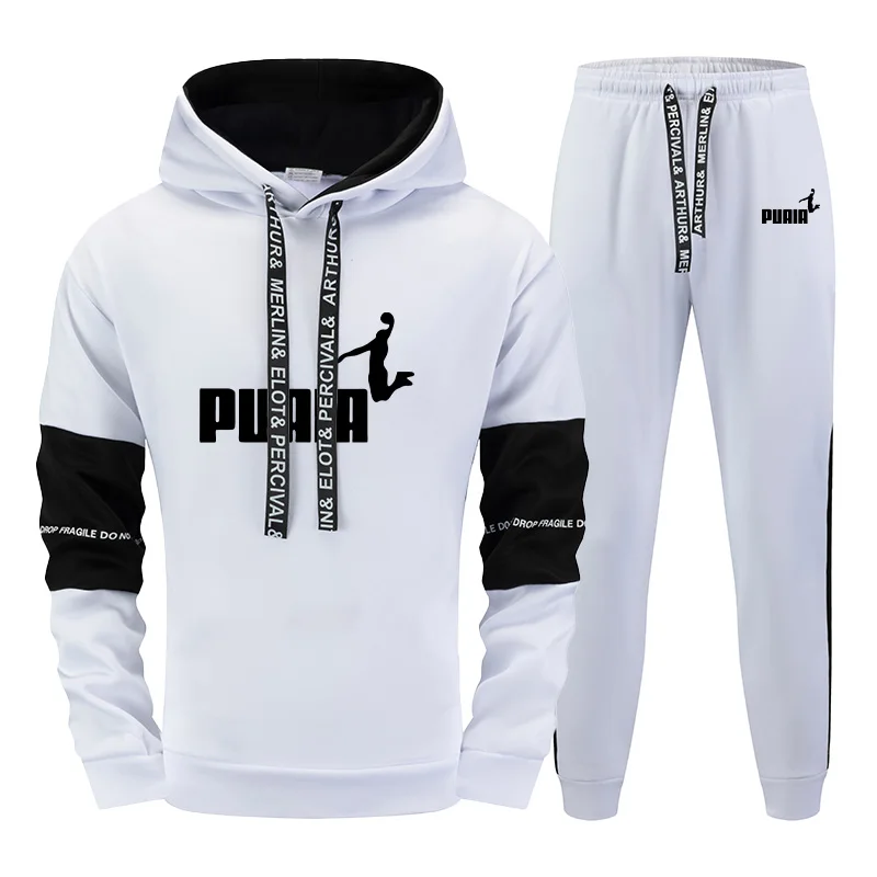 Herbst/Winter, täglich, lässig – Mens Fashion Winter 2025 Bewertung und Preis