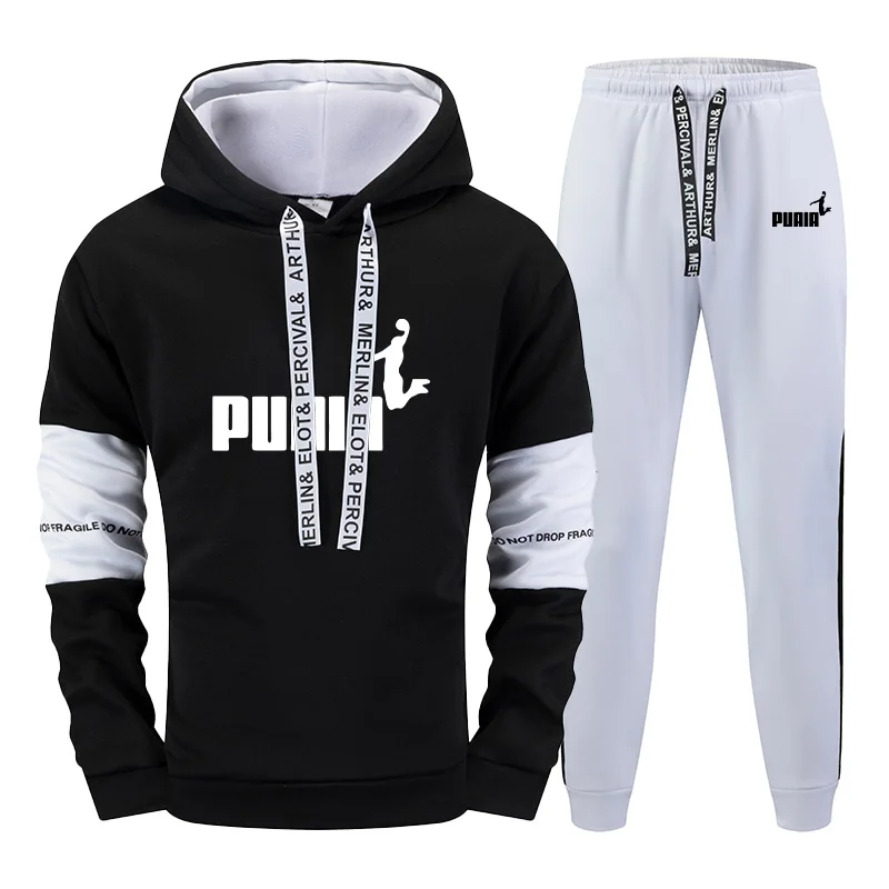 Herbst/Winter, täglich, lässig – Mens Fashion Winter 2025 Bewertung und Preis