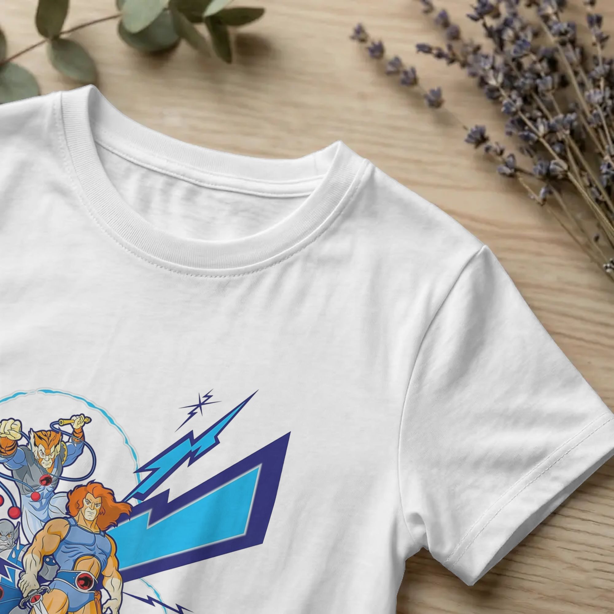 Streetwear Lion Cool Animated  – Men'S Fashion From The 80S Bewertung und Preis