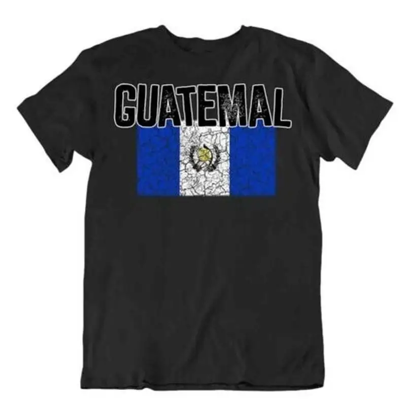 Guatemala Mode-Landes-Souvenir – Men'S Fashion Guatemala Bewertung und Preis