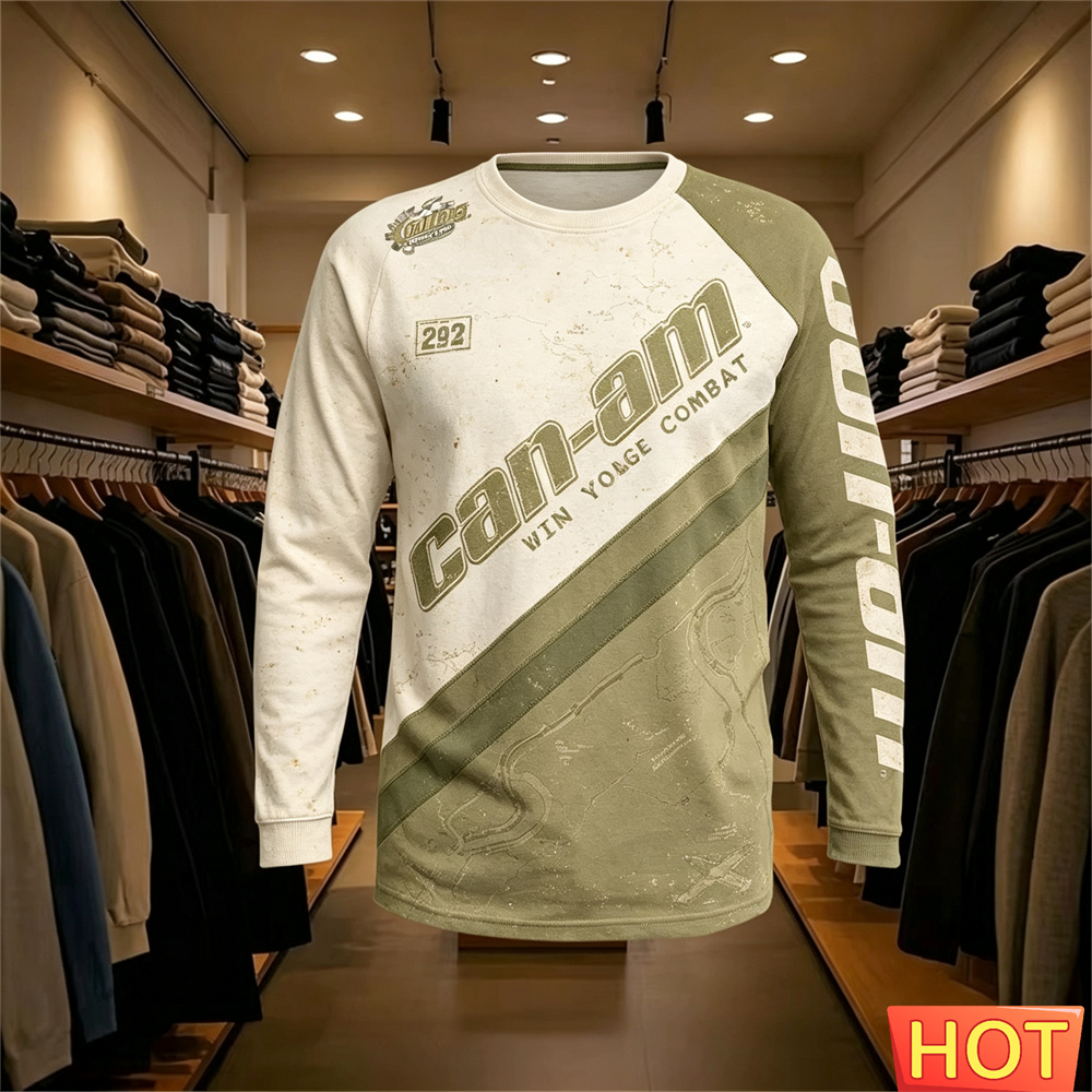 Motorrad-Renn-Langarm-T-Shirt  – Men'S Fashion Undershirt Bewertung und Preis