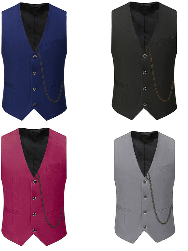1920er-Stil Gatsby Slim-Fit An – Mens Fashion In The 1920S Bewertung und Preis