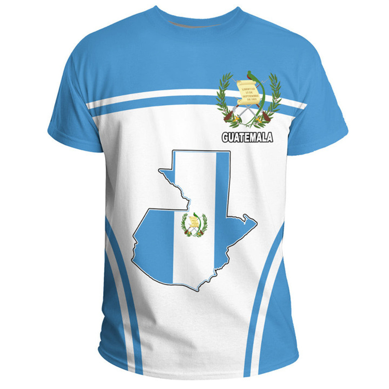 Die Republik von Guatemala eth – Men'S Fashion Guatemala Bewertung und Preis