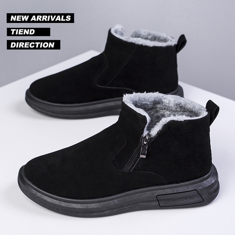 2025 neue Winter Männer Schnee – Mens Fashion Winter 2025 Bewertung und Preis