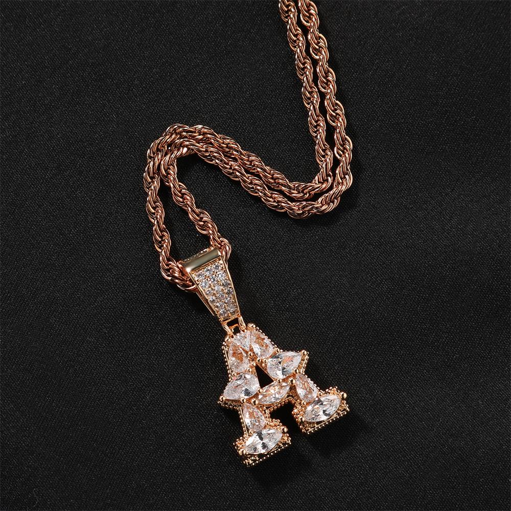 THE BLING KING Maßgefertigter  – Men Fashion King Bewertung und Preis