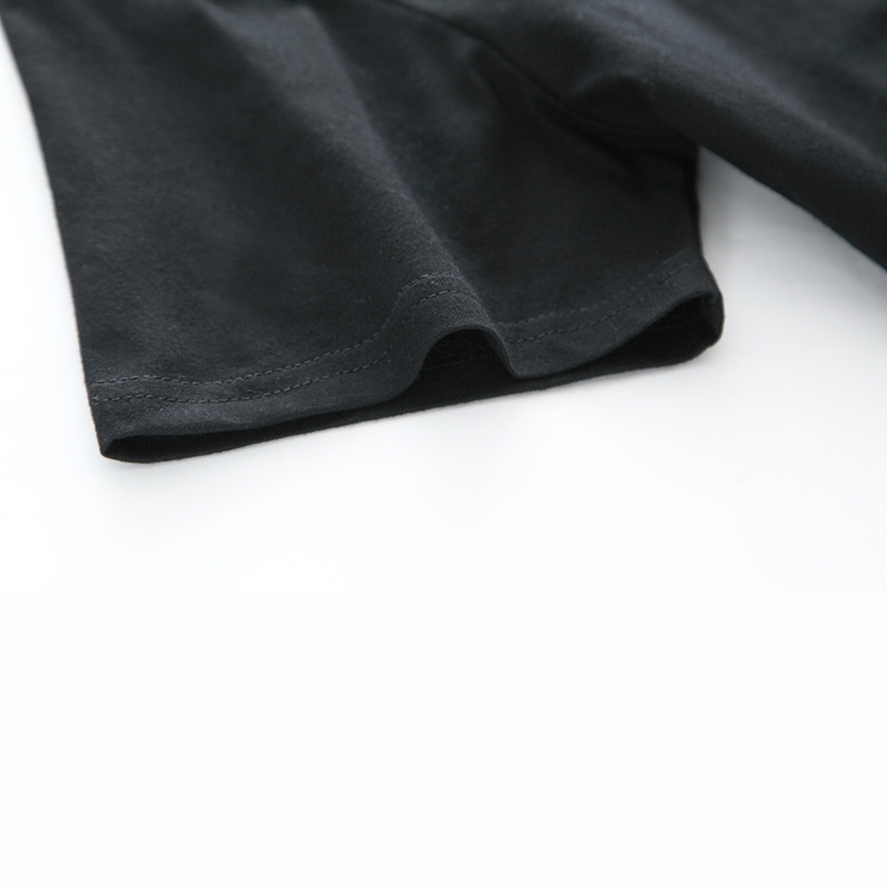 Lt. Col. Kilgore Napalm Delive – Men'S Fashion From The 80S Bewertung und Preis