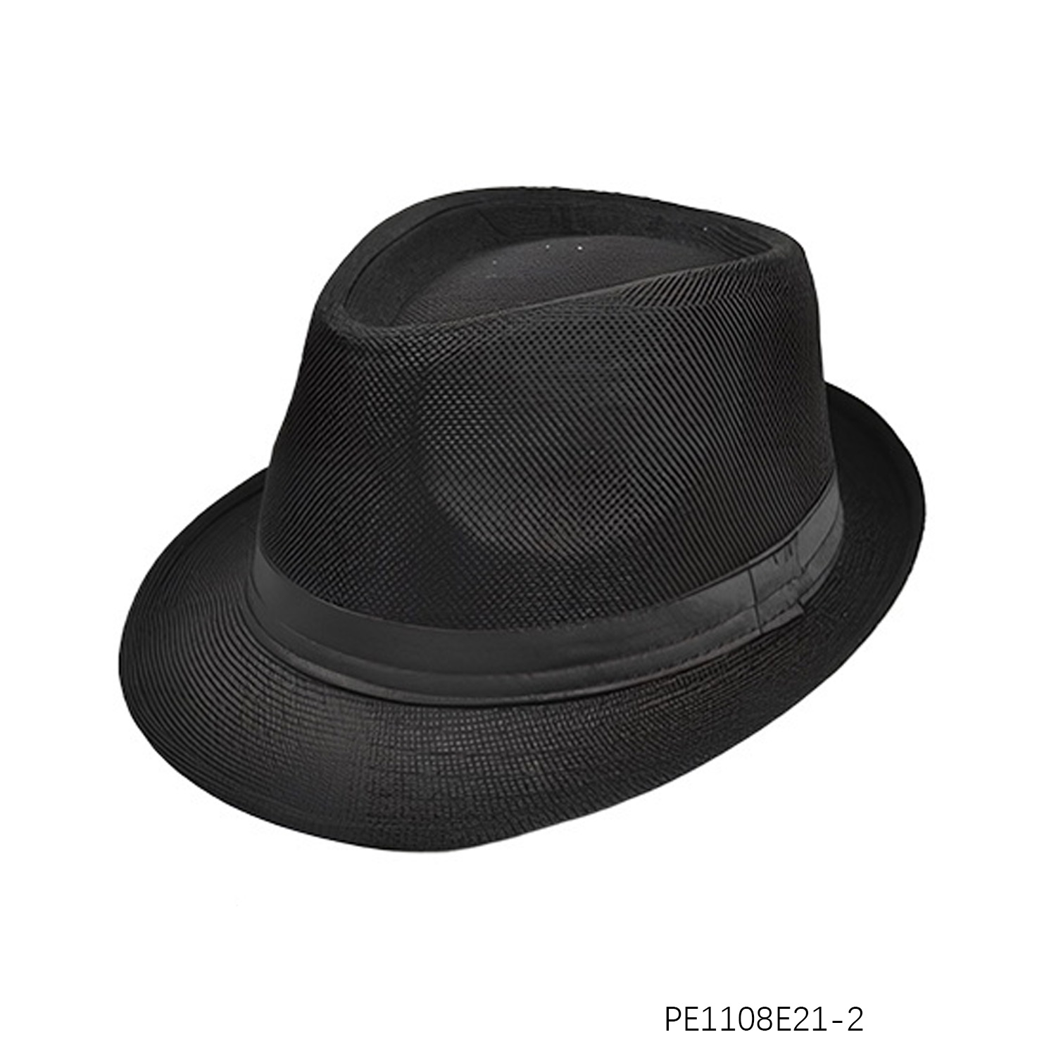 PESENAR 1920er Jahre Mode-Zyli – Mens Fashion In The 1920S Bewertung und Preis