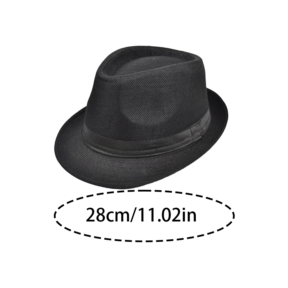 PESENAR 1920er Jahre Mode-Zyli – Mens Fashion In The 1920S Bewertung und Preis