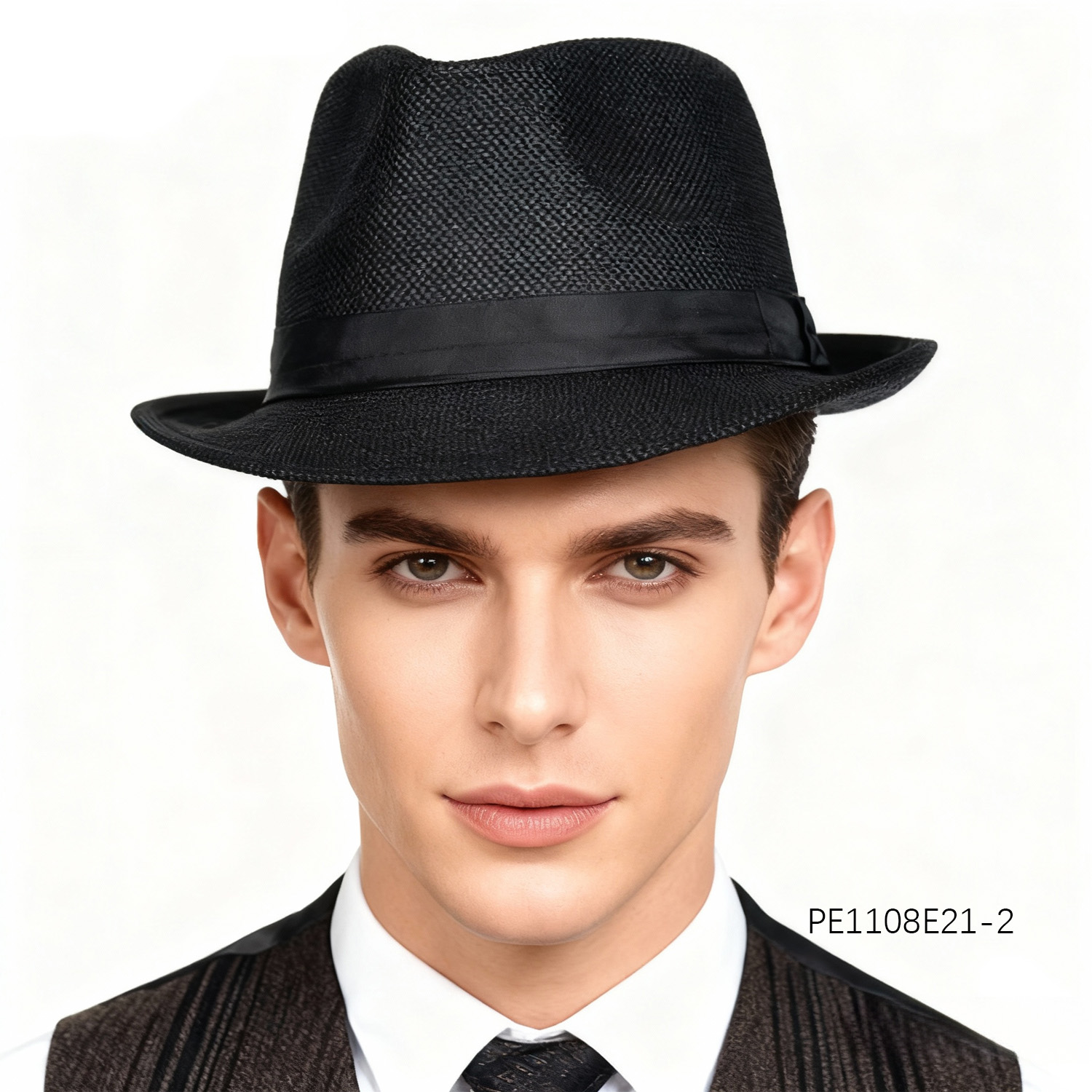 PESENAR 1920er Jahre Mode-Zyli – Mens Fashion In The 1920S Bewertung und Preis