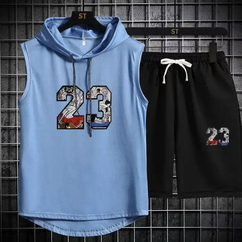 Marken-Sommer-Zweiteiler für H – Men'S Fashion Brand Bewertung und Preis